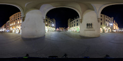 Karlstor